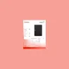 Seagate HDD External Expansion Portable (2.5'/2TB/ USB 3.0/ RMN SRD0NF1)