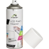Tracer 42097 LCD Foam Cleaner 400ml