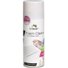 Tracer 42105 Foam Cleaner + Microfiber Cloth 400ml