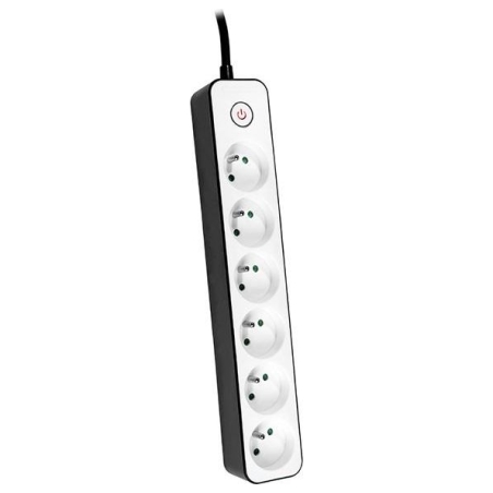 Tracer 46259 Zebra 1.5m