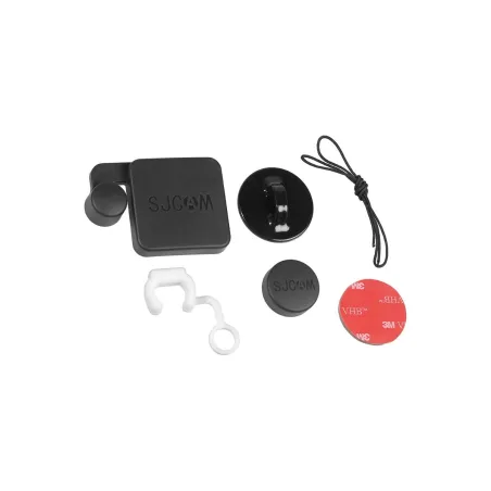 Tracer eXplore Protective Set ZM-04 45164