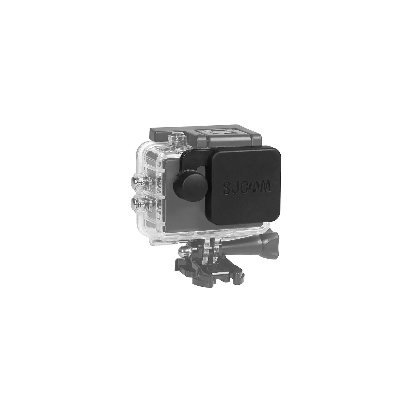 Tracer eXplore Protective Set ZM-04 45164