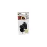 Tracer eXplore Protective Set ZM-04 45164