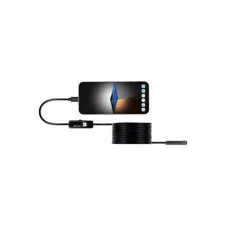 Tracer 46629 HardWire 5m/7mm USB