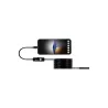 Tracer 46629 HardWire 5m/7mm USB