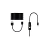 Tracer 46629 HardWire 5m/7mm USB