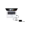 Tracer 46629 HardWire 5m/7mm USB