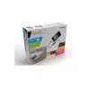 Tracer 46629 HardWire 5m/7mm USB