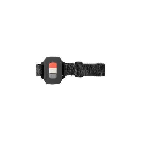 Tracer Remote Control SJ4060R 45703