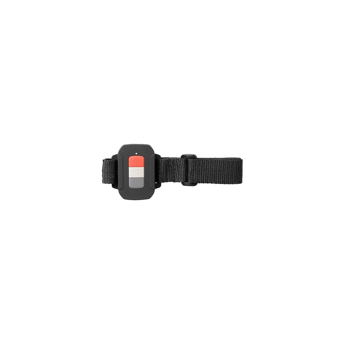 Tracer Remote Control SJ4060R 45703