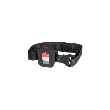Tracer Remote Control SJ4060R 45703