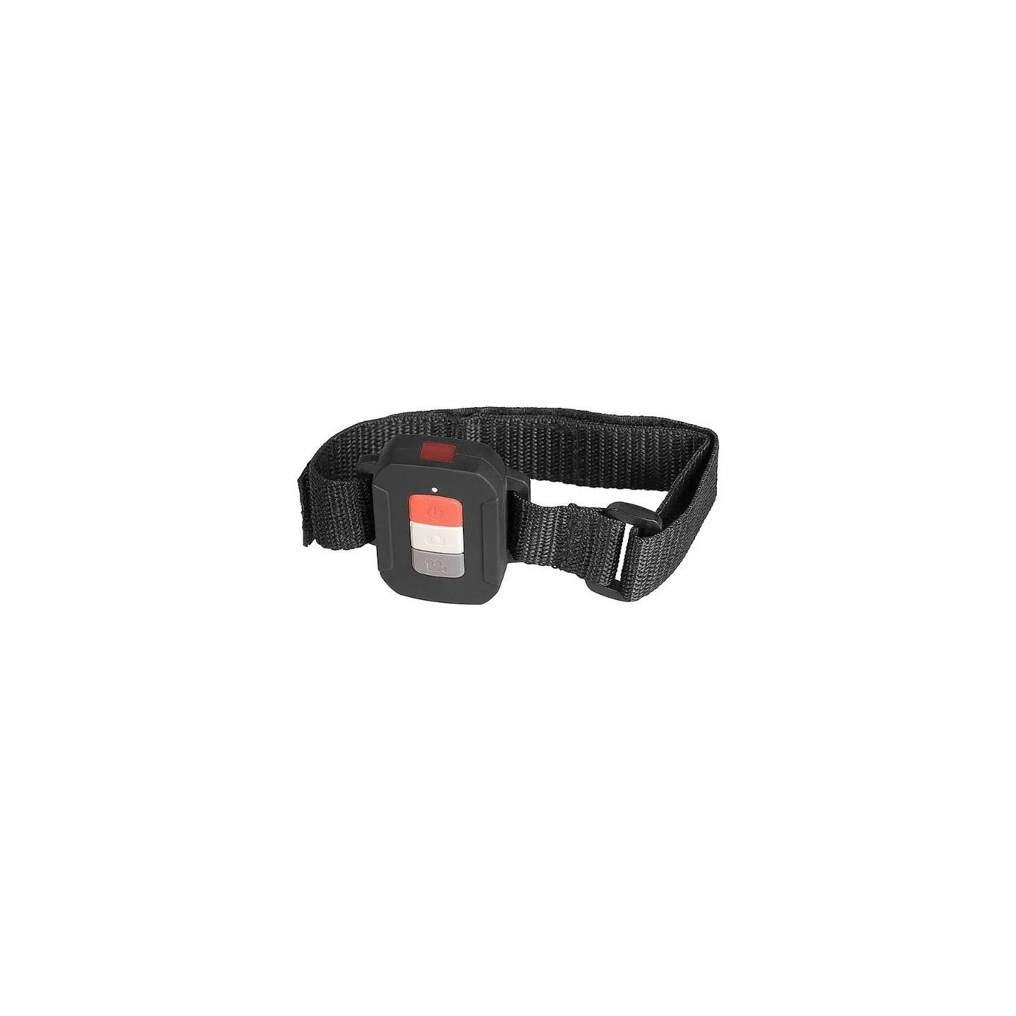 Tracer Remote Control SJ4060R 45703