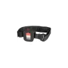 Tracer Remote Control SJ4060R 45703