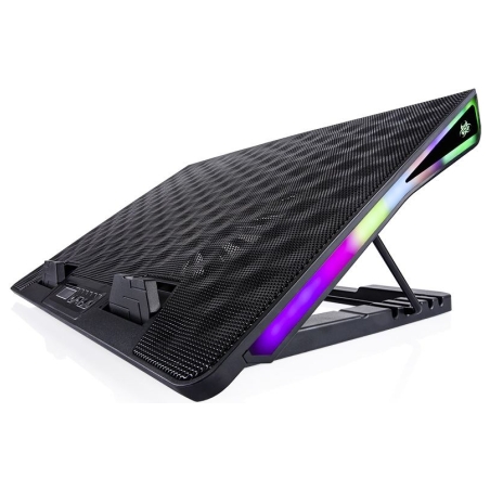 Tracer 46405 Wing 17.3 RGB