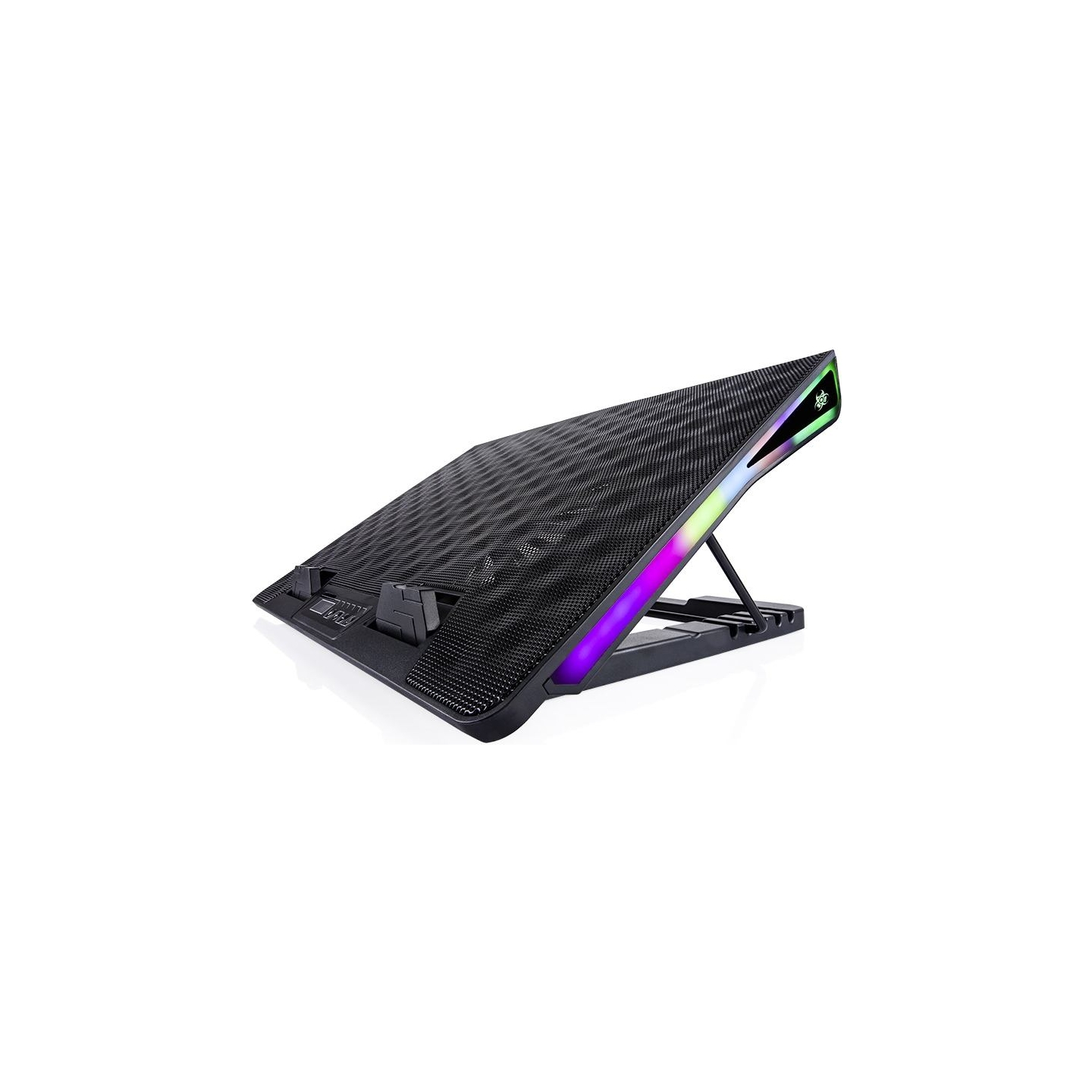 Tracer 46405 Wing 17.3 RGB