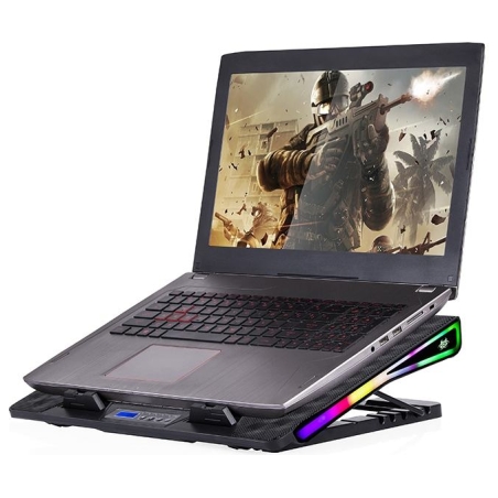 Tracer 46405 Wing 17.3 RGB