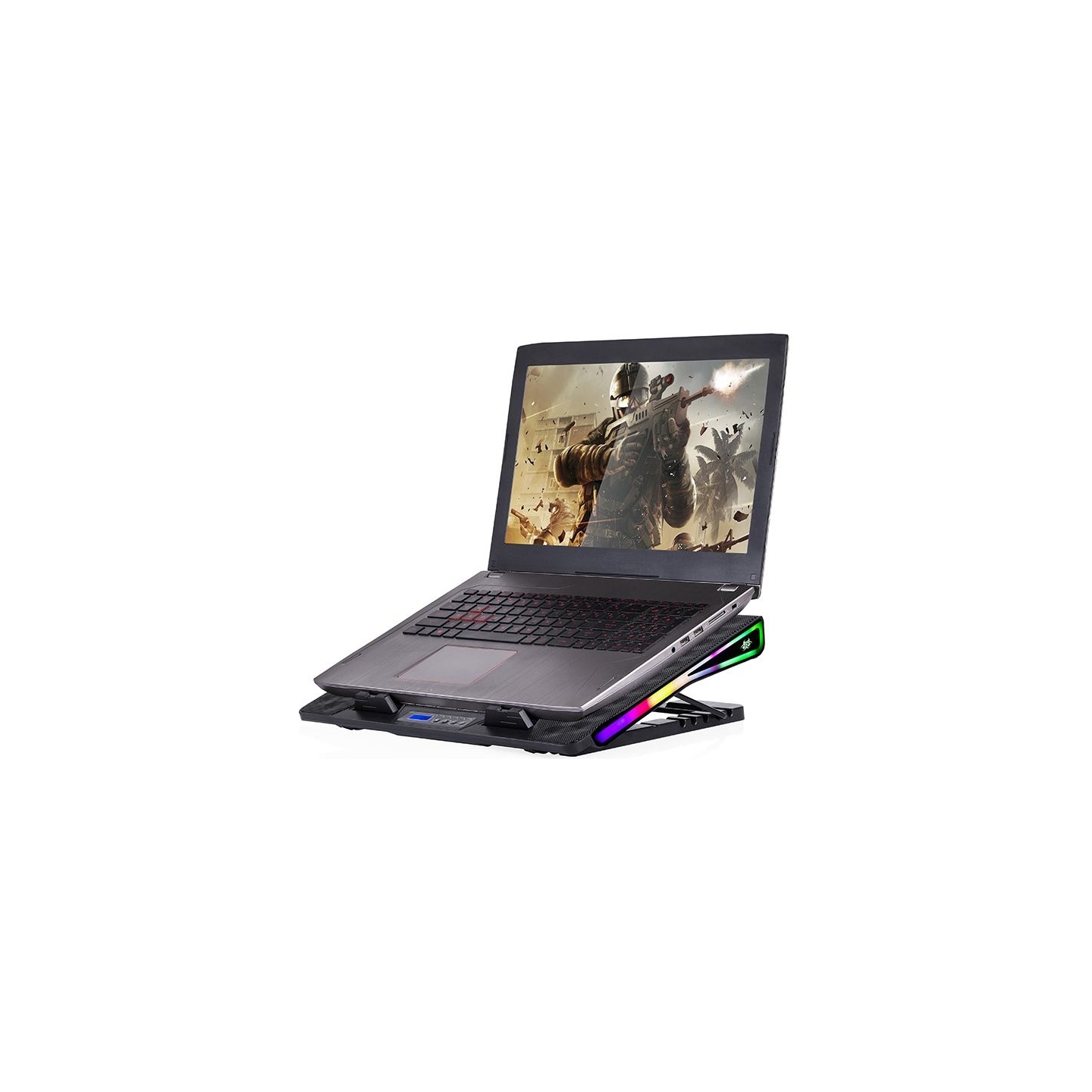 Tracer 46405 Wing 17.3 RGB