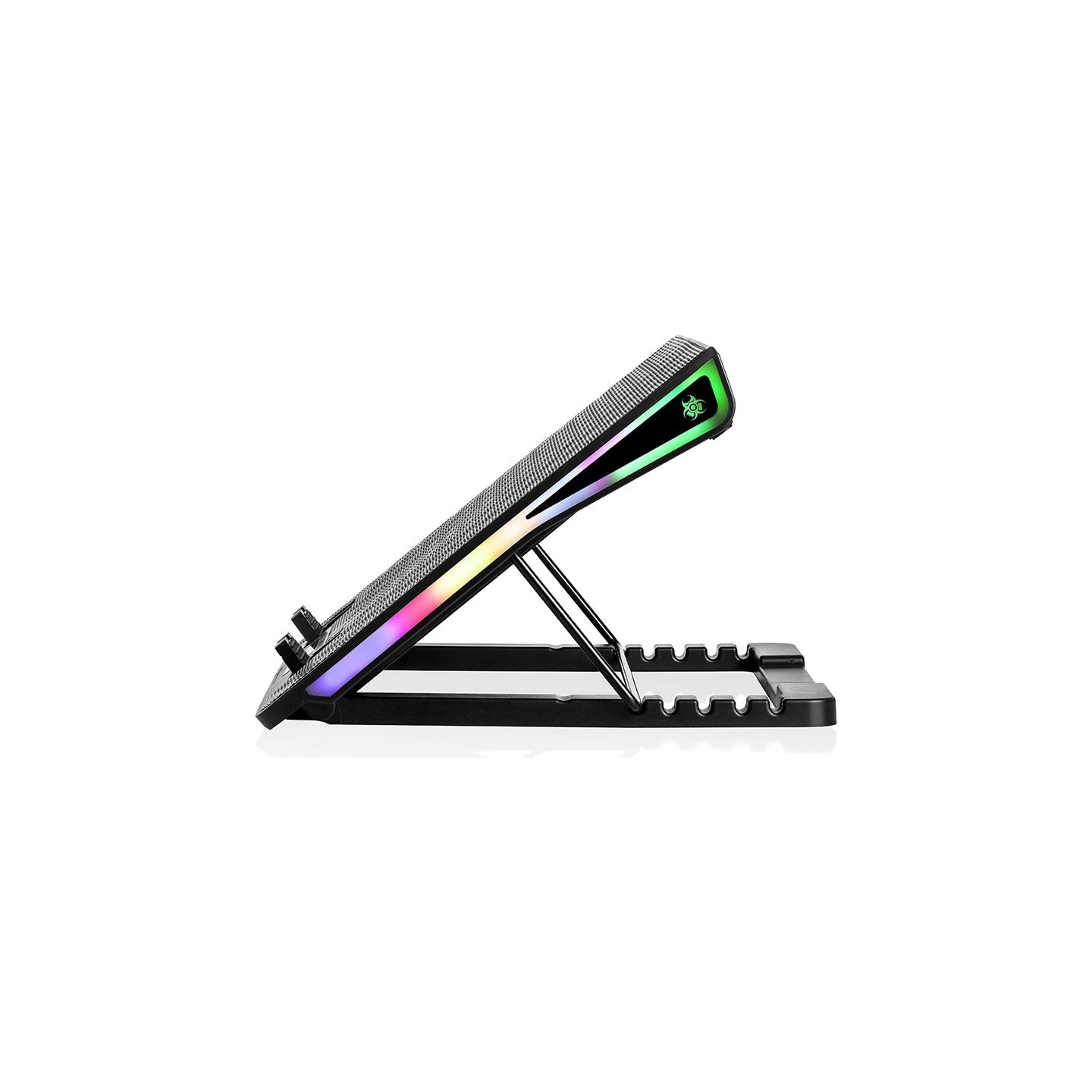 Tracer 46405 Wing 17.3 RGB