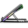 Tracer 46405 Wing 17.3 RGB