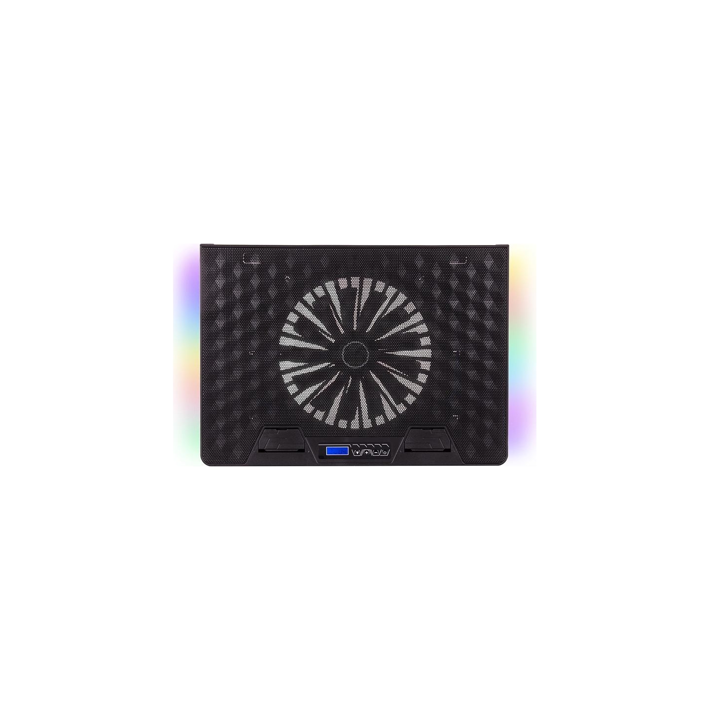 Tracer 46405 Wing 17.3 RGB