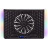 Tracer 46405 Wing 17.3 RGB