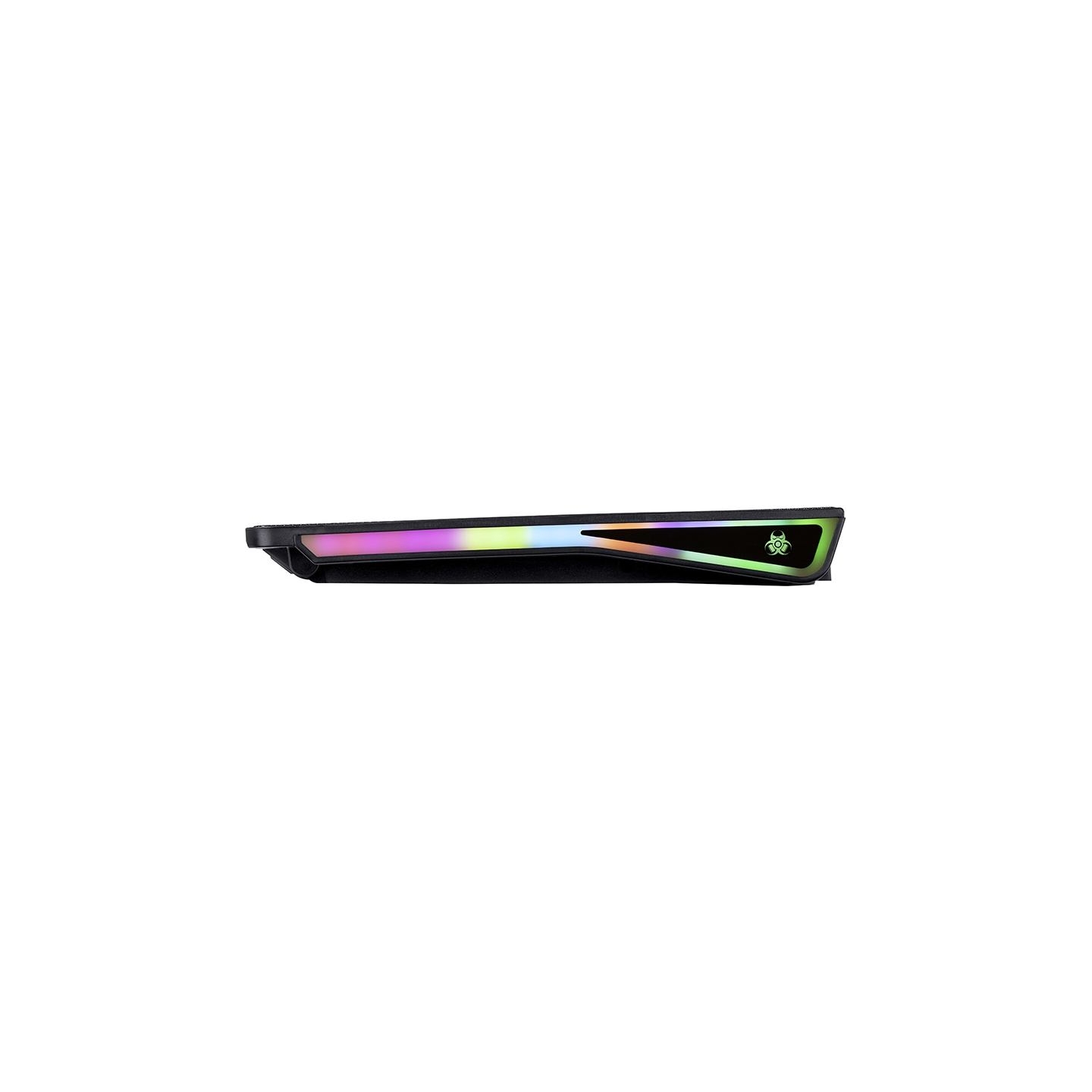 Tracer 46405 Wing 17.3 RGB