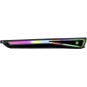 Tracer 46405 Wing 17.3 RGB
