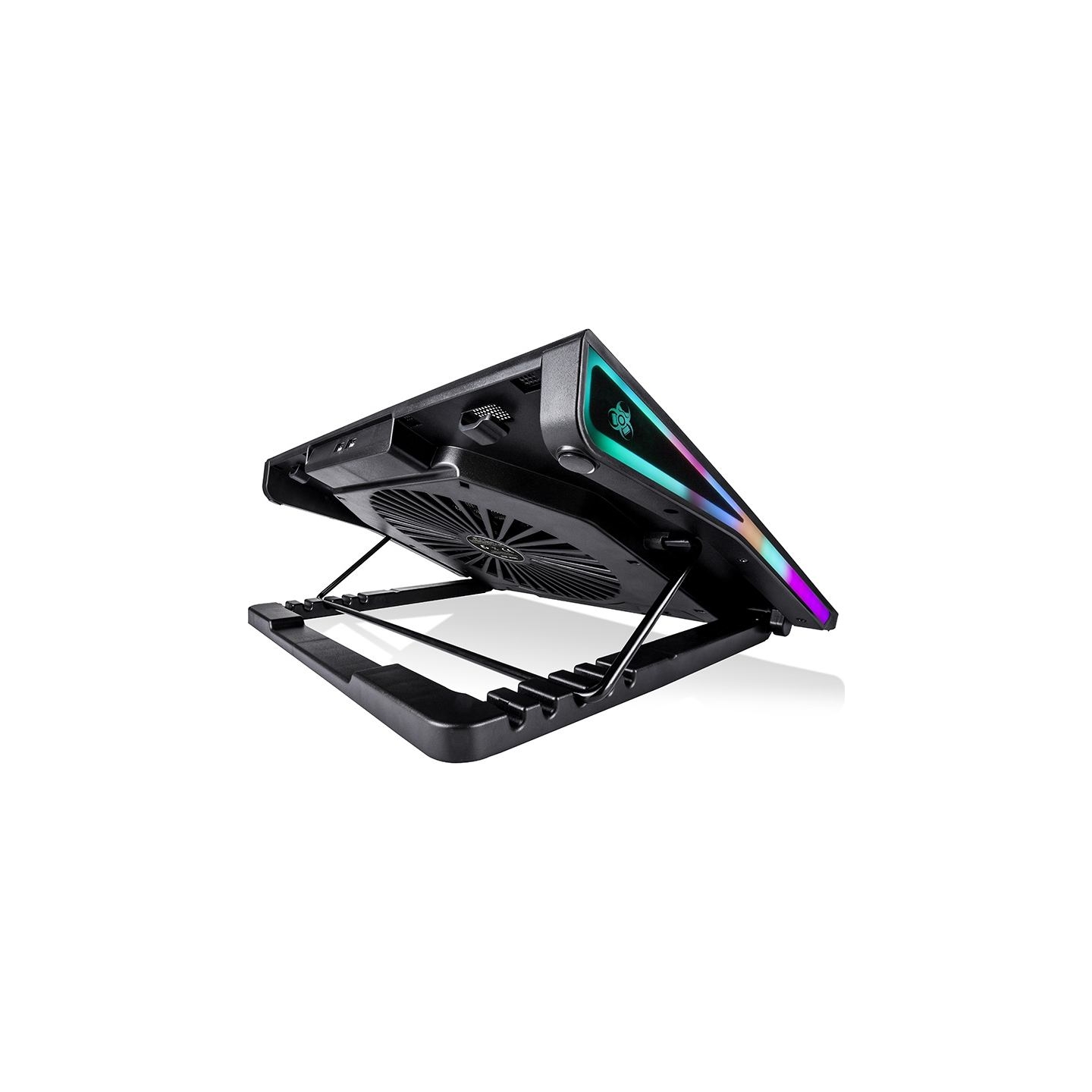 Tracer 46405 Wing 17.3 RGB