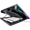 Tracer 46405 Wing 17.3 RGB