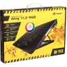 Tracer 46405 Wing 17.3 RGB
