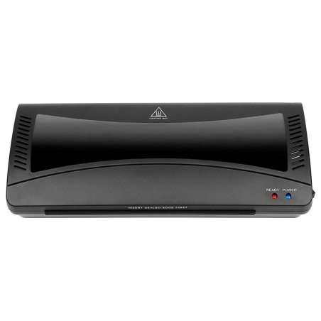 Tracer 42003 TRL-A4