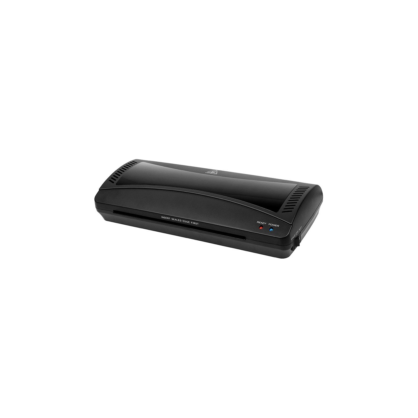 Tracer 42003 TRL-A4