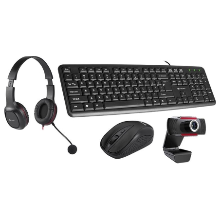 Tracer 46695 4in1 Multi office
