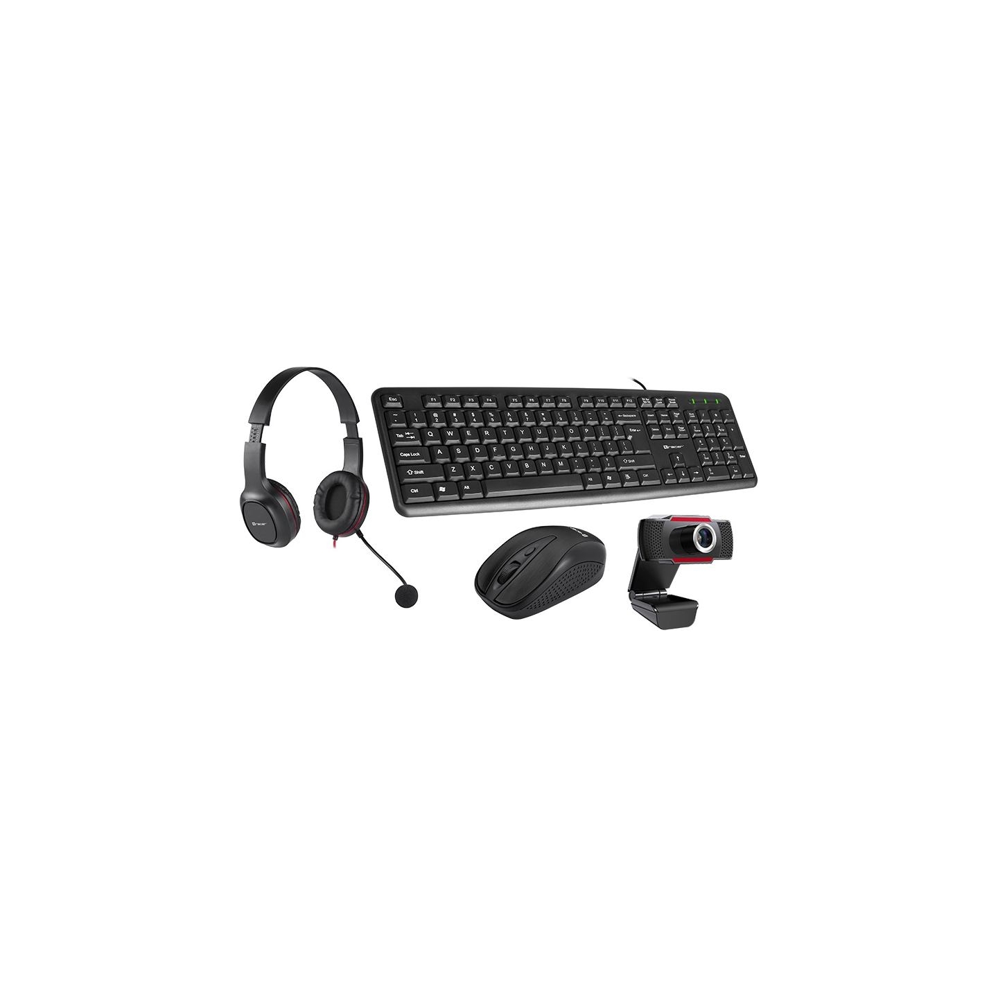 Tracer 46695 4in1 Multi office