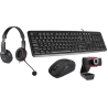 Tracer 46695 4in1 Multi office