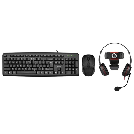 Tracer 46695 4in1 Multi office