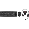 Tracer 46695 4in1 Multi office