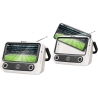 Tracer 46874 Mobile Stand With BT Speaker