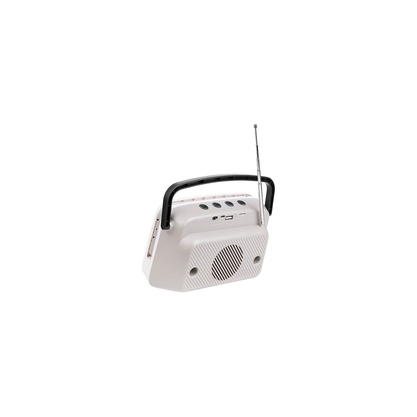 Tracer 46874 Mobile Stand With BT Speaker