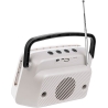 Tracer 46874 Mobile Stand With BT Speaker