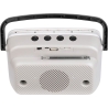 Tracer 46874 Mobile Stand With BT Speaker