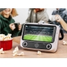 Tracer 46874 Mobile Stand With BT Speaker