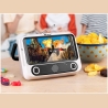 Tracer 46874 Mobile Stand With BT Speaker