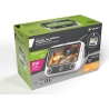 Tracer 46874 Mobile Stand With BT Speaker