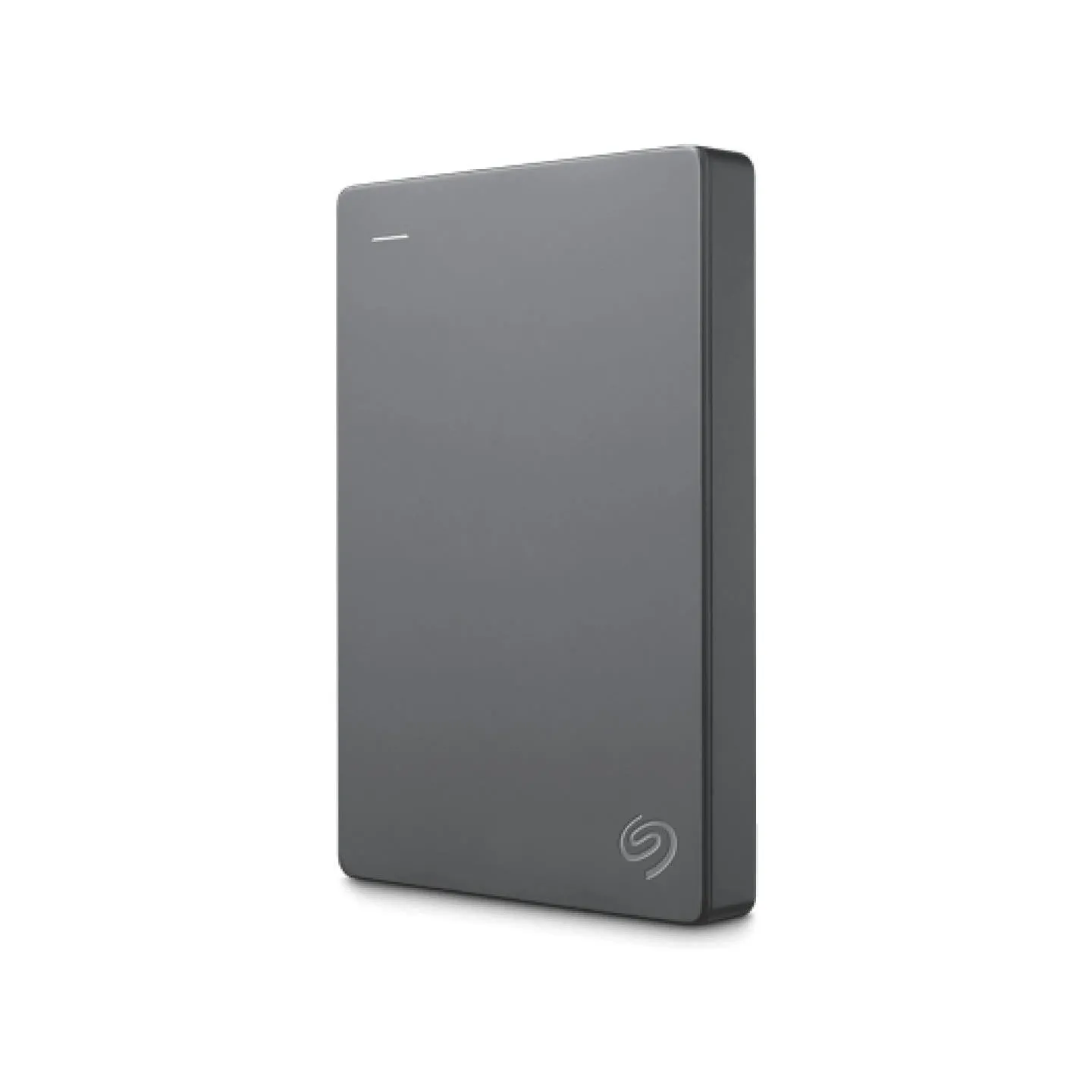Seagate HDD External Basic (2.5'/1TB/USB 3.0)