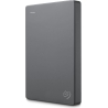 Seagate HDD External Basic (2.5'/1TB/USB 3.0)