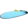 Tracer 46933 Beach Pop Up Mat Blue