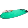 Tracer 46948 Beach Pop Up Mat Mint
