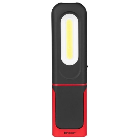 Tracer 47009 Workshop Torch OMNI LED 2x3W 1200mAh