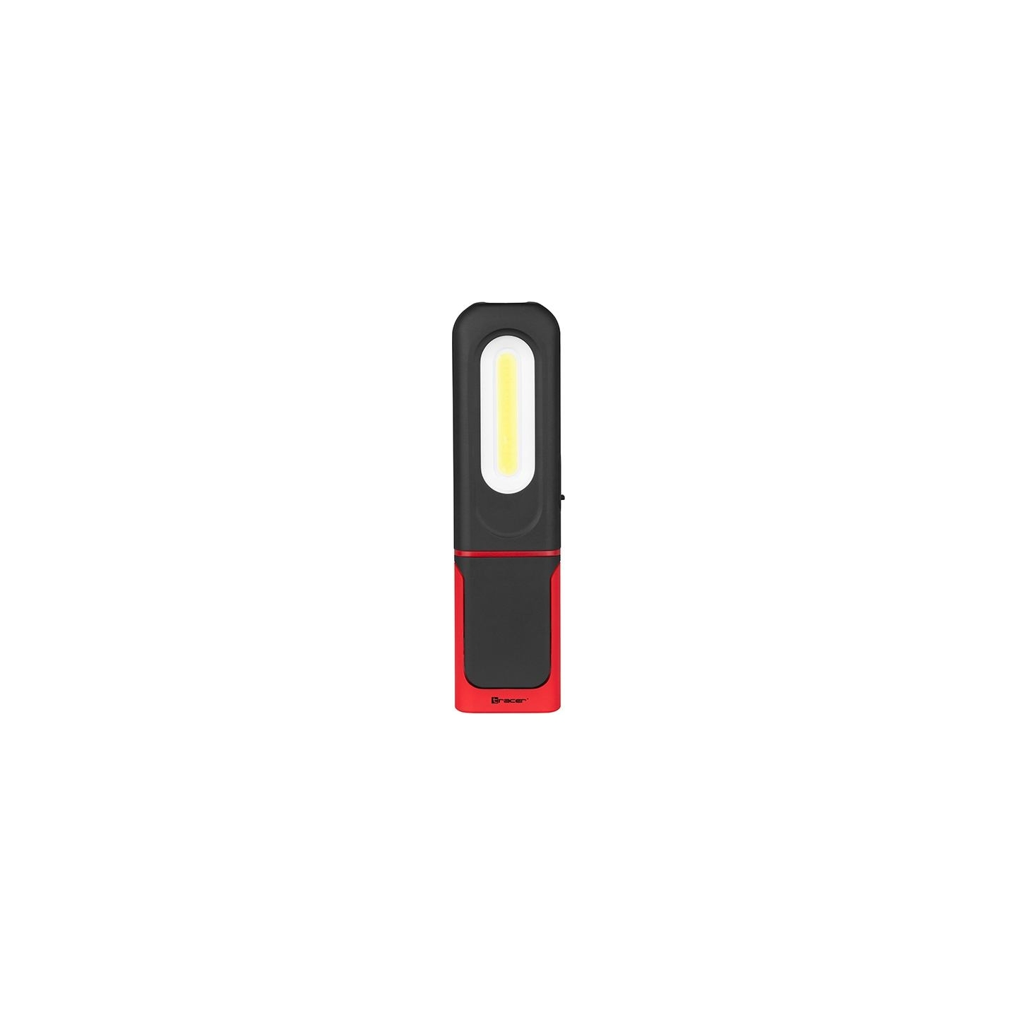 Tracer 47009 Workshop Torch OMNI LED 2x3W 1200mAh